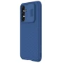 Nillkin CamShield Pro cover case for Samsung Galaxy A54 5G order from official NILLKIN store